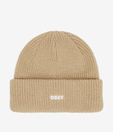  Obey Future Beanie