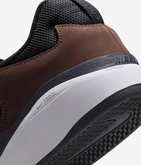 Nike SB Ishod Premium