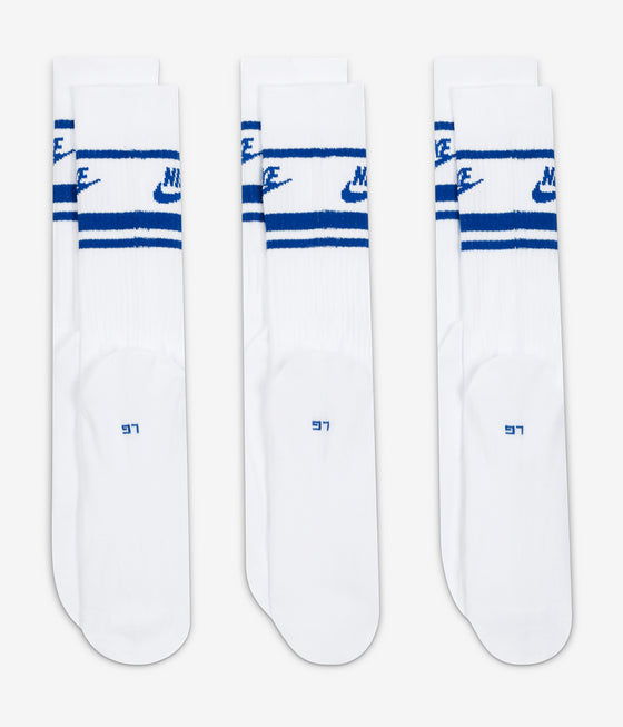 Nike Sportswear Everyday Essential Sock