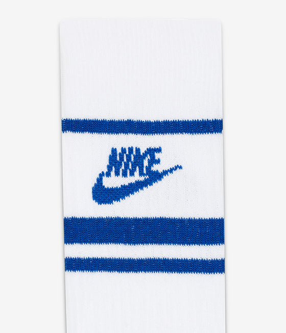 Nike Sportswear Everyday Essential Sock