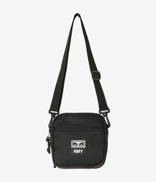 Obey Conditions Traveler Bag III