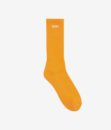  Obey Bold Sock