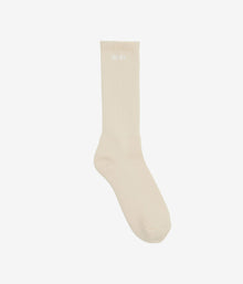  Obey Bold Sock