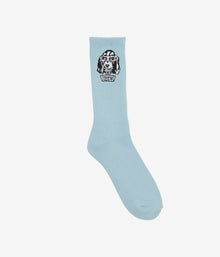  Obey Dog Sock