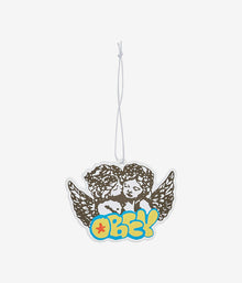  Obey Cherubs Air Freshener