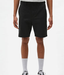  Dickies Cobden Short