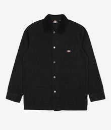  Dickies Duck Canvas Jacket