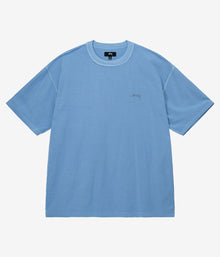  Stussy Pig. Dyed Inside Out Crew
