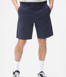  Dickies Cobden Short