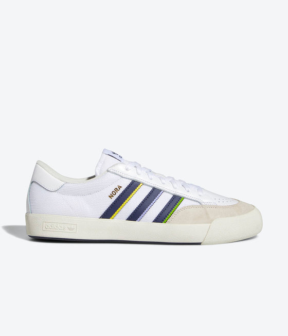 Adidas Nora