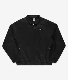  Nike SB Jacket