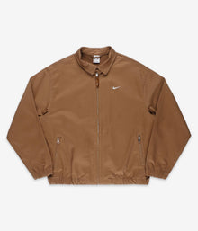 Nike SB Jacket