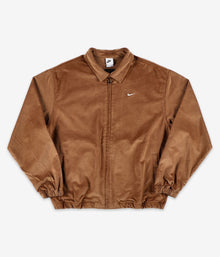  Nike SB Corduroy Jacket