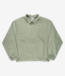 Nike SB Corduroy Jacket