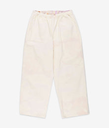  Nike SB x Doyenne Reversible Pant