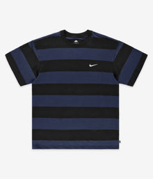  Nike SB Striped T-Shirt