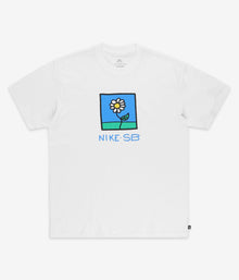  Nike SB Sunflower T-Shirt