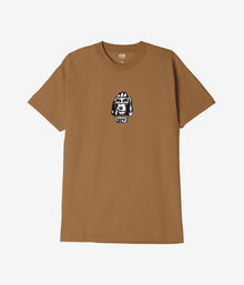  Obey Hound Classic T-Shirt