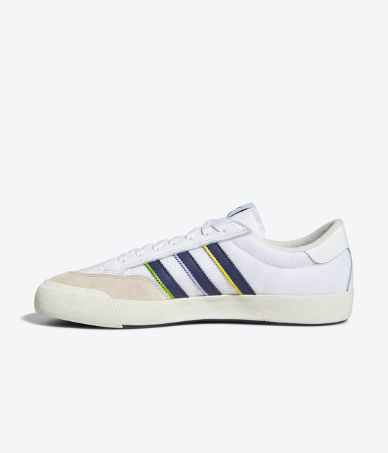Adidas Nora