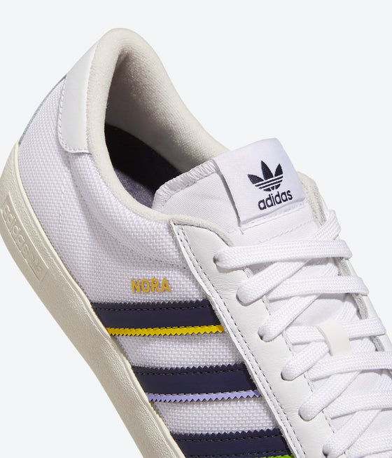 Adidas Nora