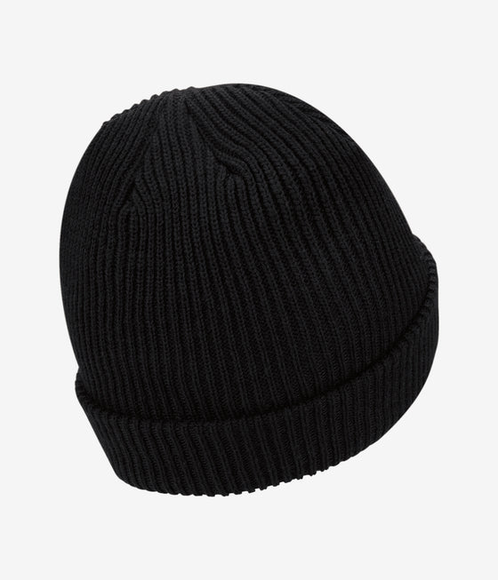 Nike SB Sportswear Beanie
