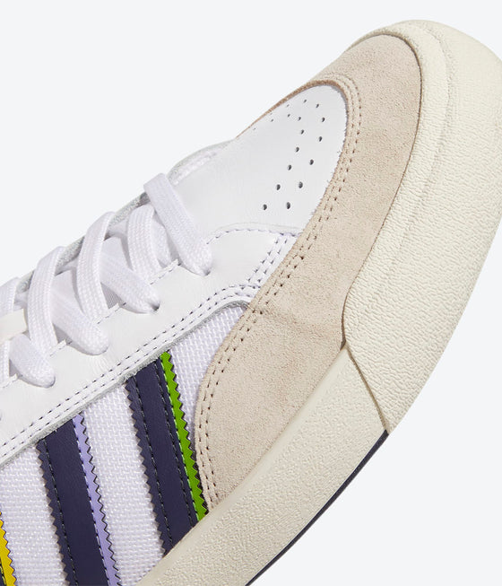 Adidas Nora