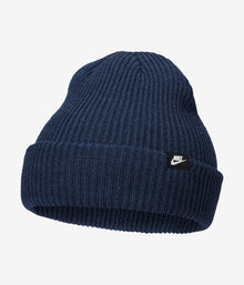  Nike Sportswear Beanie