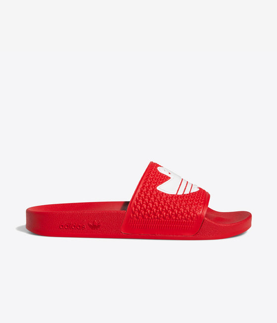Adidas Shmoofoil Slide
