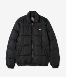  Dickies Eisenhower Puffer Jacket