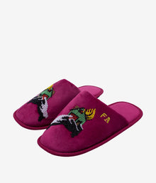  Fucking Awesome House Slipper
