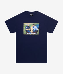  Hockey More Problems T-Shirt