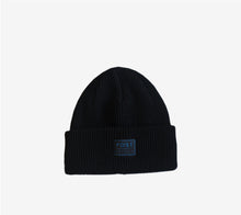 Post ABC Classic Beanie - Ben-G skateshop