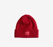  Post ABC Classic Beanie - Ben-G skateshop