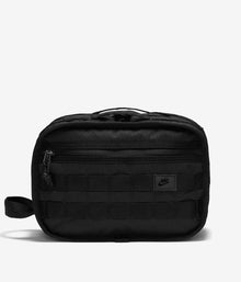  Nike RPM Utility Bag