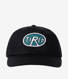  Tired Rover Cap