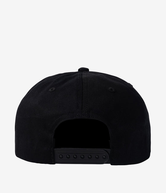 Tired Rover Cap