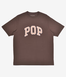  Pop Arch T-Shirt