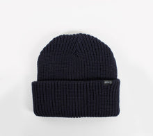  Ben-G Bar Logo Beanie - Ben-G skateshop