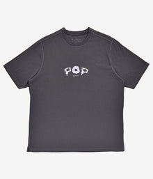  Pop Smoke T-Shirt