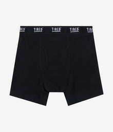  Tired OG Logo Boxer Brief 3 Pack