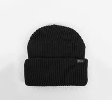  Ben-G Bar Logo Beanie - Ben-G skateshop