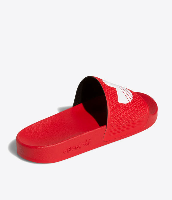 Adidas Shmoofoil Slide