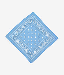  Pop Bandana