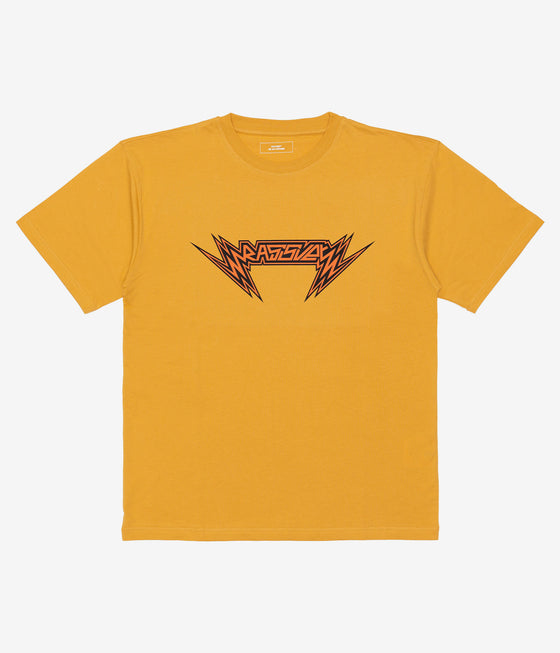 Rassvet Men Sparks Tee Shirt Knit