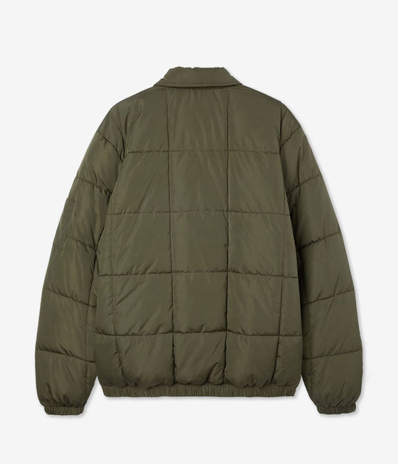 Dickies Eisenhower Puffer Jacket