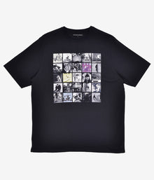  Pop Hugo Snelooper T-Shirt