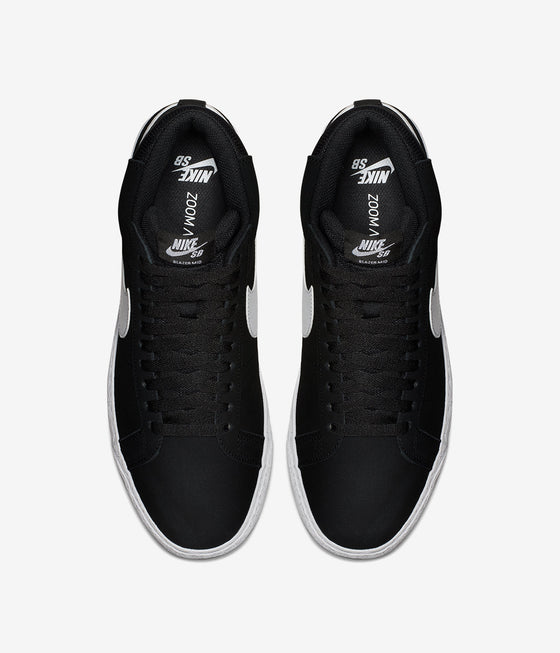 Nike SB Zoom Blazer Mid