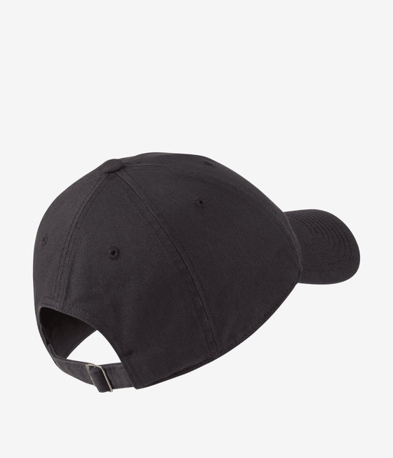 Nike SB Heritage 86 Futura Cap