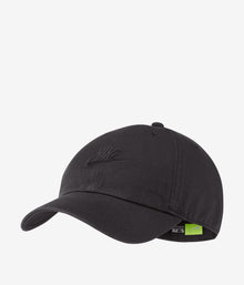  Nike SB Heritage 86 Futura Cap