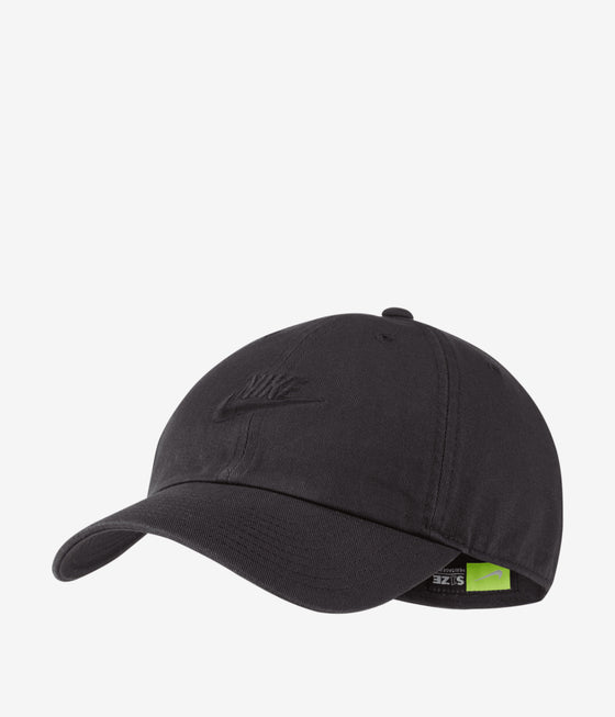 Nike SB Heritage 86 Futura Cap
